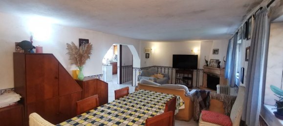 Дом с 8 спальнями в Одивелаш, Португалия № 190015 6