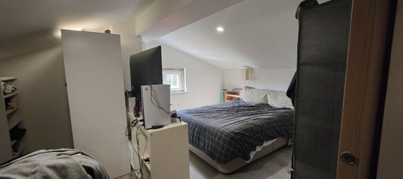 Дом с 8 спальнями в Одивелаш, Португалия № 190015 40