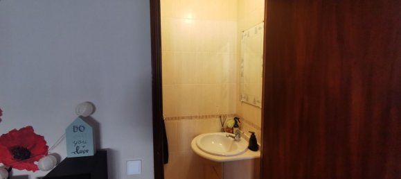 Дом с 8 спальнями в Одивелаш, Португалия № 190015 23