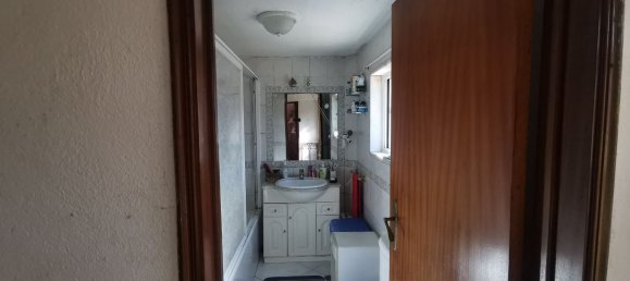 Дом с 8 спальнями в Одивелаш, Португалия № 190015 7