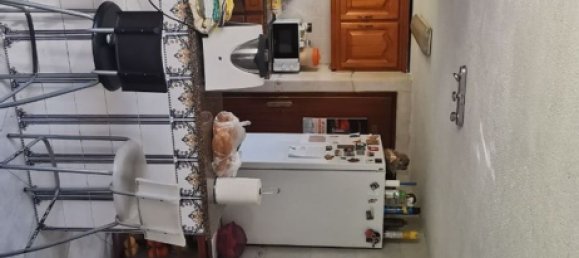 Дом с 8 спальнями в Одивелаш, Португалия № 190015 3