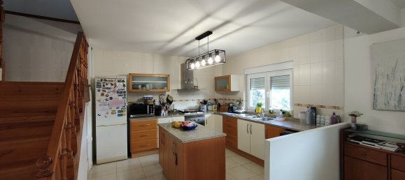 Дом с 8 спальнями в Одивелаш, Португалия № 190015 22