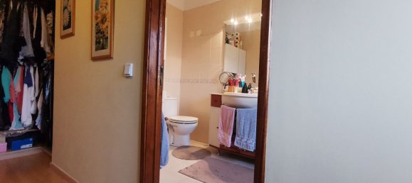 Дом с 8 спальнями в Одивелаш, Португалия № 190015 28