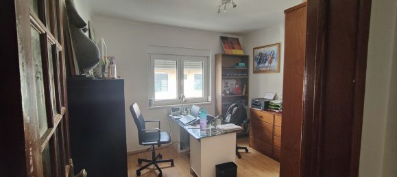 Дом с 8 спальнями в Одивелаш, Португалия № 190015 37