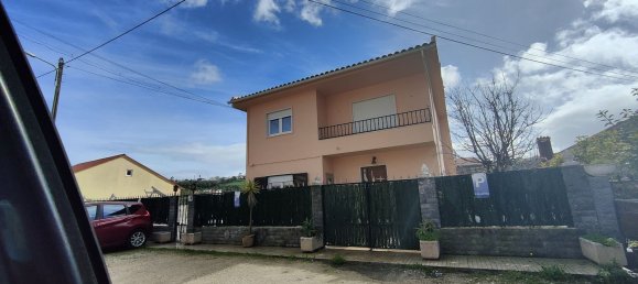 Дом с 8 спальнями в Одивелаш, Португалия № 190015 10