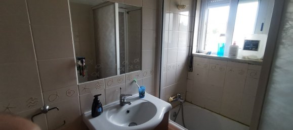 Дом с 8 спальнями в Одивелаш, Португалия № 190015 34