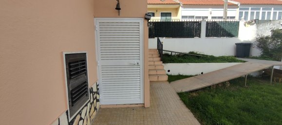 Дом с 8 спальнями в Одивелаш, Португалия № 190015 14