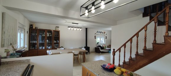 Дом с 8 спальнями в Одивелаш, Португалия № 190015 20