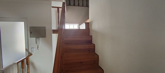 Дом с 8 спальнями в Одивелаш, Португалия № 190015 26