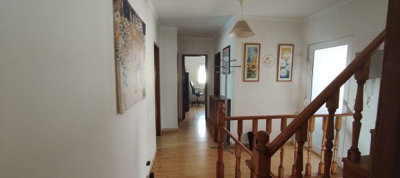 Дом с 8 спальнями в Одивелаш, Португалия № 190015 33