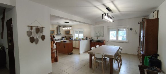 Дом с 8 спальнями в Одивелаш, Португалия № 190015 19