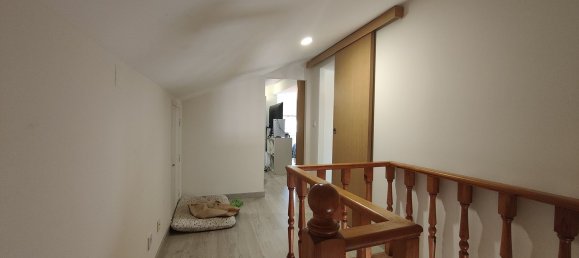 Дом с 8 спальнями в Одивелаш, Португалия № 190015 39