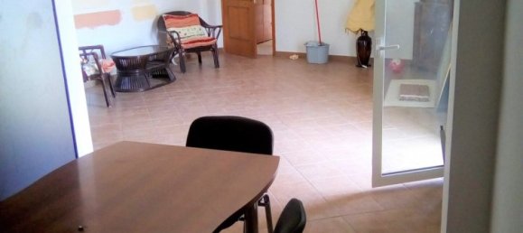 Квартира 450м² в Эвбея, Центральная Греция, Фессалия и Центральная Греция, Греция № 3513 5