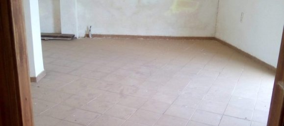 Квартира 450м² в Эвбея, Центральная Греция, Фессалия и Центральная Греция, Греция № 3513 6
