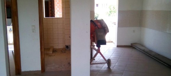  شقة في Euboea, Greece 450متر مربع رقم 3513 2