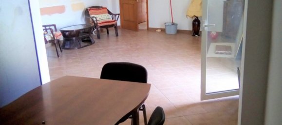  شقة في Euboea, Greece 450متر مربع رقم 3513 5