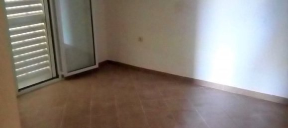 Квартира 450м² в Эвбея, Центральная Греция, Фессалия и Центральная Греция, Греция № 3513 3