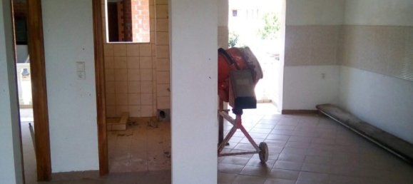 Квартира 450м² в Эвбея, Центральная Греция, Фессалия и Центральная Греция, Греция № 3513 2