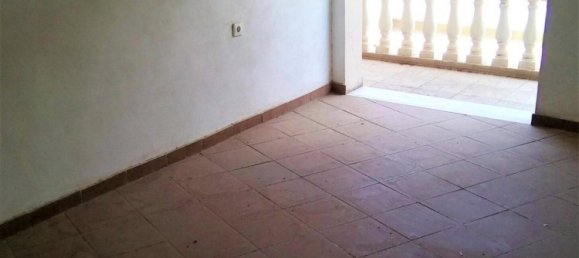 Квартира 450м² в Эвбея, Центральная Греция, Фессалия и Центральная Греция, Греция № 3513 7