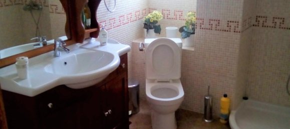  شقة في Euboea, Greece 450متر مربع رقم 3513 4