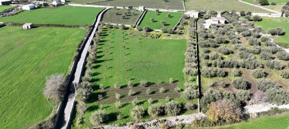Casa de 3 habitaciónes en Modica, Italy No. 237731 32