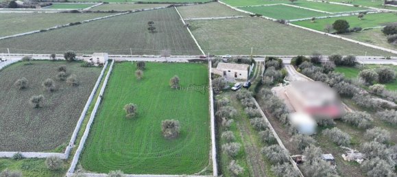 Casa de 3 habitaciónes en Modica, Italy No. 237731 17