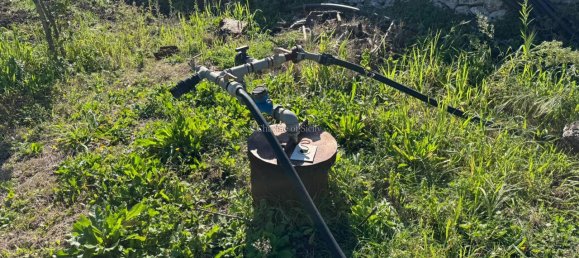 Casa de 3 habitaciónes en Modica, Italy No. 237731 30