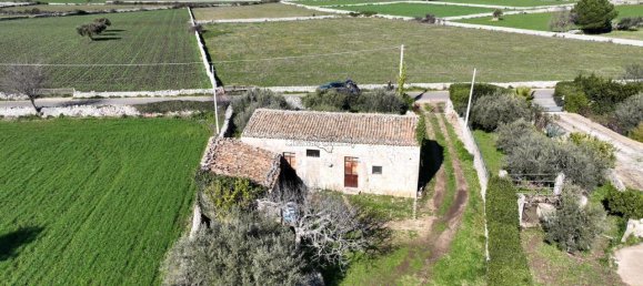 Casa de 3 habitaciónes en Modica, Italy No. 237731 3