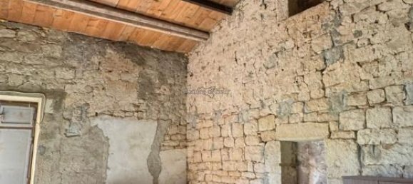 Casa de 3 habitaciónes en Modica, Italy No. 237731 25