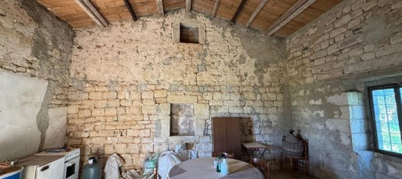 Casa de 3 habitaciónes en Modica, Italy No. 237731 21