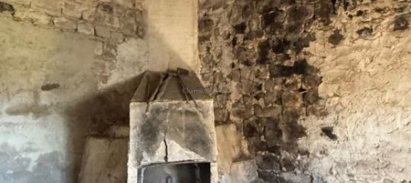 Casa de 3 habitaciónes en Modica, Italy No. 237731 22