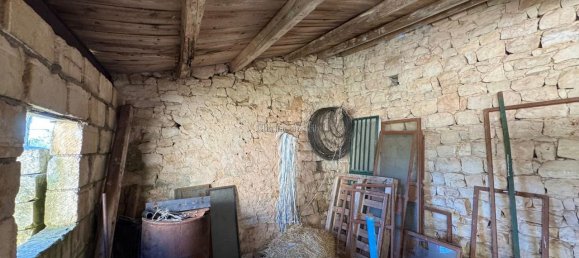 Casa de 3 habitaciónes en Modica, Italy No. 237731 20