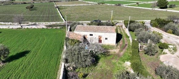Casa de 3 habitaciónes en Modica, Italy No. 237731 2