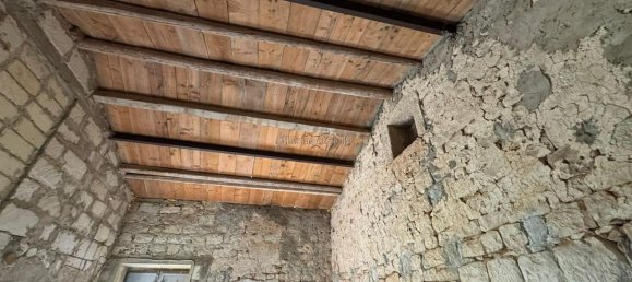 Casa de 3 habitaciónes en Modica, Italy No. 237731 28