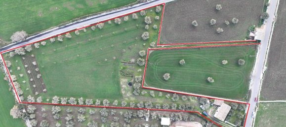 Casa de 3 habitaciónes en Modica, Italy No. 237731 5