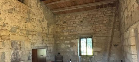 Casa de 3 habitaciónes en Modica, Italy No. 237731 26