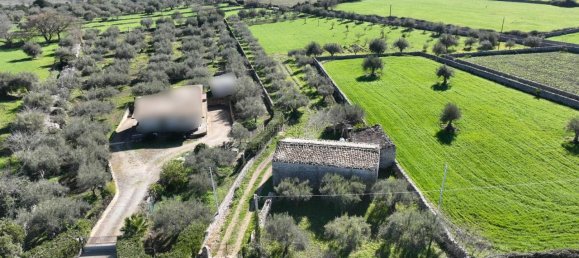 Casa de 3 habitaciónes en Modica, Italy No. 237731 4