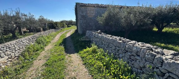 Casa de 3 habitaciónes en Modica, Italy No. 237731 31