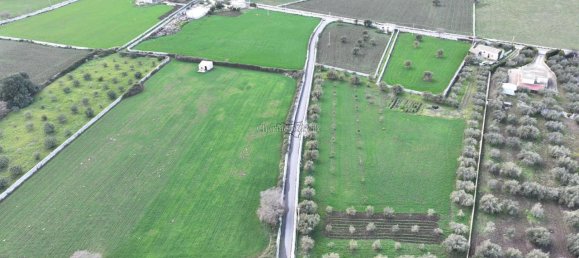 Casa de 3 habitaciónes en Modica, Italy No. 237731 14