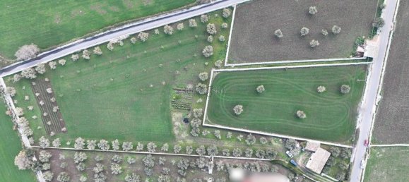 Casa de 3 habitaciónes en Modica, Italy No. 237731 15