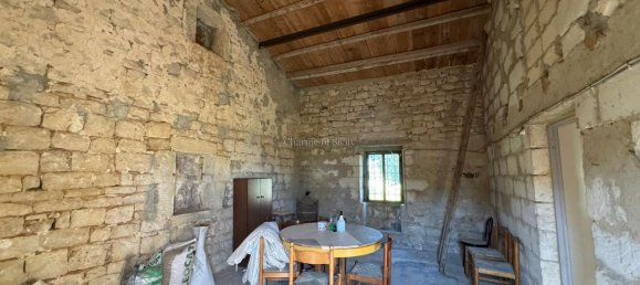 Casa de 3 habitaciónes en Modica, Italy No. 237731 19