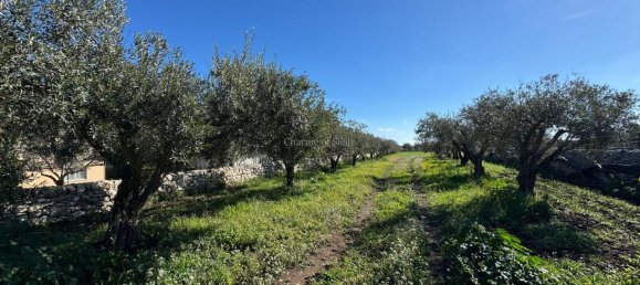 Casa de 3 habitaciónes en Modica, Italy No. 237731 29