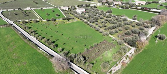 Casa de 3 habitaciónes en Modica, Italy No. 237731 33