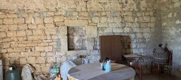 Casa de 3 habitaciónes en Modica, Italy No. 237731 24