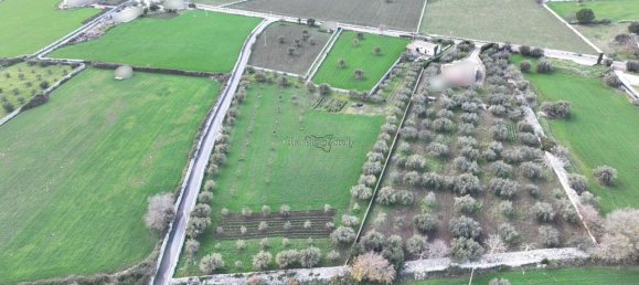 Casa de 3 habitaciónes en Modica, Italy No. 237731 13