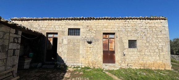 Casa de 3 habitaciónes en Modica, Italy No. 237731 35