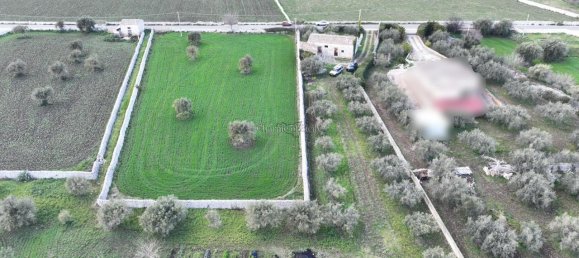 Casa de 3 habitaciónes en Modica, Italy No. 237731 16