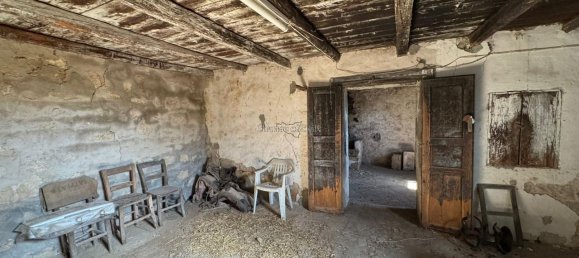 Casa de 3 habitaciónes en Modica, Italy No. 237731 23