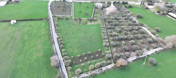 Casa de 3 habitaciónes en Modica, Italy No. 237731 18