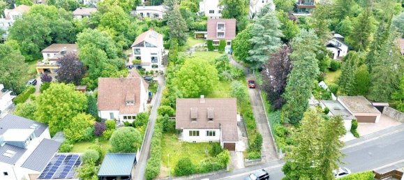 4 chambres Maison à Wurzburg, Germany No. 66648 7